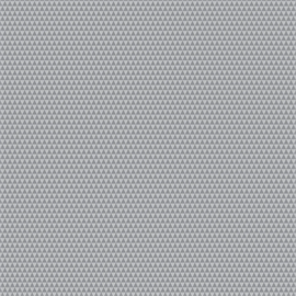 TULA PINK GRAYWORK - KINDA SHADY - FOG